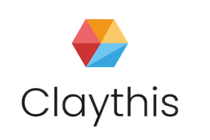 Claythis